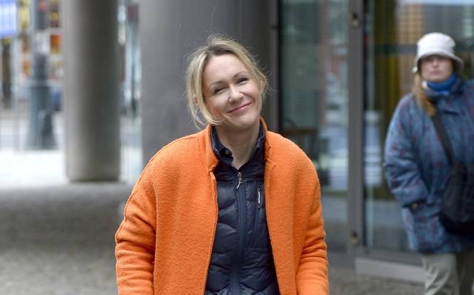 Znęcanie się nad zwierzętami w "Big Brotherze"? Małgorzata Ohme atakowana przez internautów. Odpowiedziała