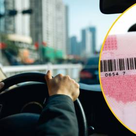 Unia Europejska zmienia zasady! Miliony Polaków muszą wymienić prawo jazdy