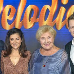 Nowe odcinki „M jak miłość”. Ciąża i… zdrada? Zawirowania u Zduńskich! 