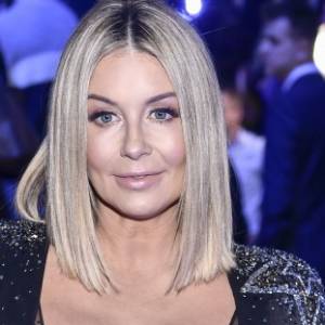 Małgorzata Rozenek zdradziła imię trzeciego dziecka! Wybór może zaskoczyć