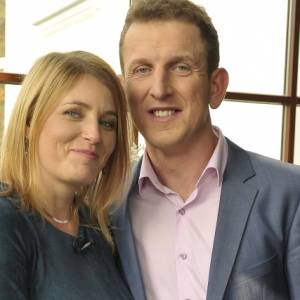 Jak wyglądają dziś synowie Roberta Filochowskiego z programu: "Rolnik szuka żony"? Nowa fotografia chłopców rozczula!