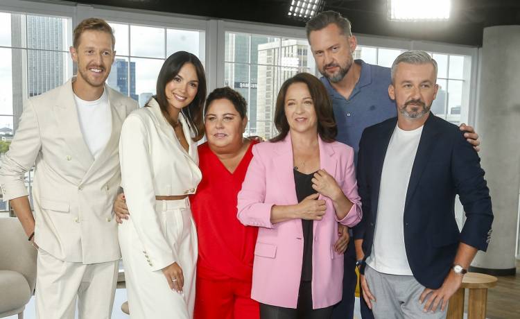 "Dzień Dobry TVN" nastawia się na zmiany. Ta wiadomość może zaskoczyć widzów! 