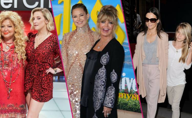 fot. AKPA; East News