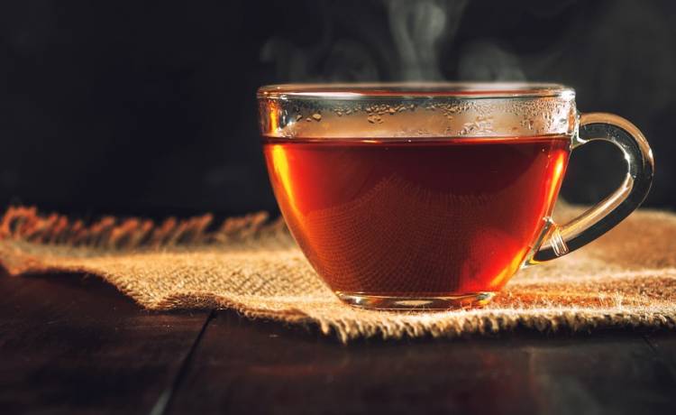 Szklane kubki wycofane z obrotu przez GIS. Powodem za wysoki poziom ołowiu i kadmu!