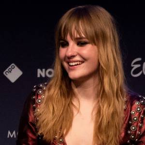 Victoria De Angelis z Maneskin w negliżu. 22-latka rozpala zmysły. "Cudowna" [FOTO +18]