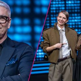 Już dziś mocje sięgną zenitu! Kto wygra „Szansę na sukces” i wystąpi w Opolu?