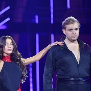 Roxie Węgiel pochwaliła się obrączką. Błyskotki robią wrażenie