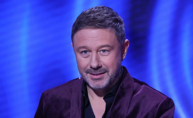 Edyta Górniak uderzyła w Bambie Thug. Andrzej Piaseczny zasugerował jej więcej dystansu