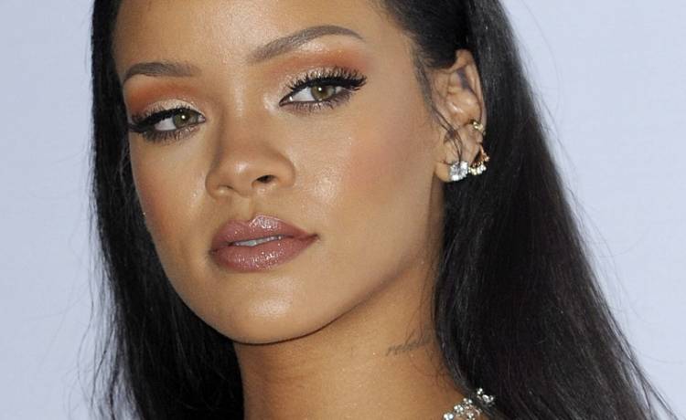 Rihanna i A$AP Rocky zostali rodzicami? Media donoszą o narodzinach kolejnego dziecka gwiazd!