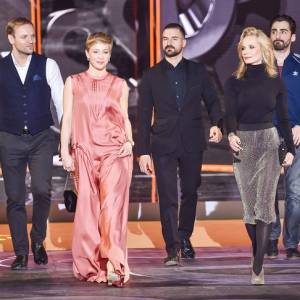 Chyłka-Zaginięcie. Co wydarzy się w piątym odcinku? 