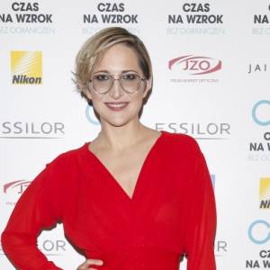 Magda Steczkowska zachwyca! Relacja z rajskich wakacji trafiła do sieci [FOTO]