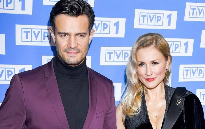 Sylwia Juszczak pochwaliła się intymną sesją. Mąż sfotografował ją bez ubrań [FOTO]