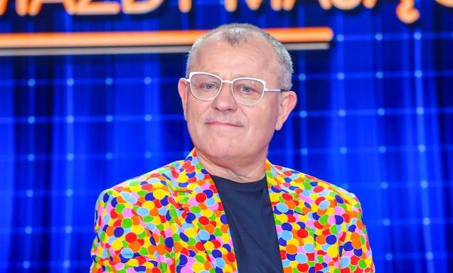 Były gwiazdor "M jak Miłość" w trudnej sytuacji finansowej? "Na razie nie grozi mi śmierć z głodu"