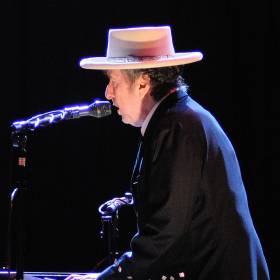 To „jedna z najlepszych piosenek, jakie kiedykolwiek napisano”