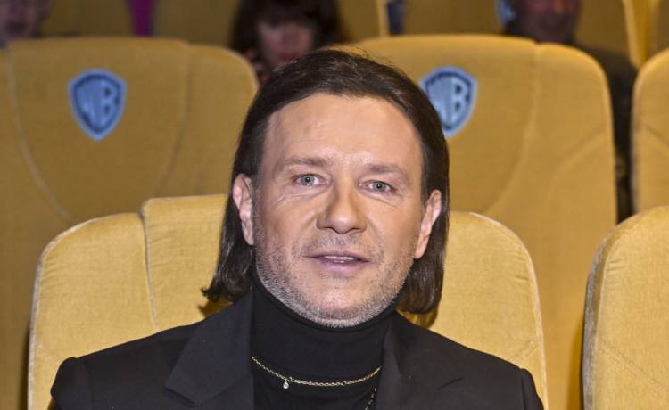 Jacek Kurnikowski/AKPA