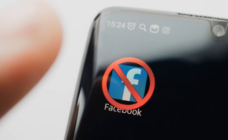 zdjęcie ilustracyjne, fot. Shutterstock/Melnikov Dmitriy