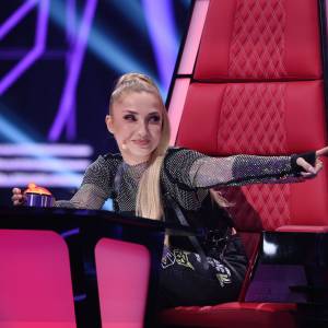 Wielkie zmiany w nowym "The Voice Kids". To prawdziwa rewolucja