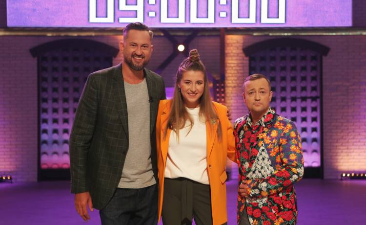 TVN wprowadza zmiany w kolejnym show. Z programem żegna się lubiany juror