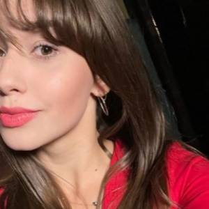 Marcelina Ziętek całuje Piotra Żyłę. Zdjęcie zakochanych trafiło do sieci!