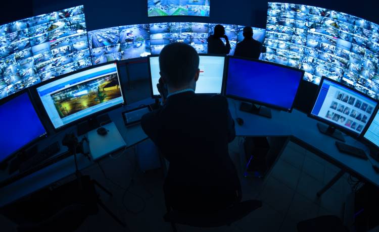 "Big Brother". Mieszkańcy domu Wielkiego Brata nie mają pojęcia o pandemii koronawirusa