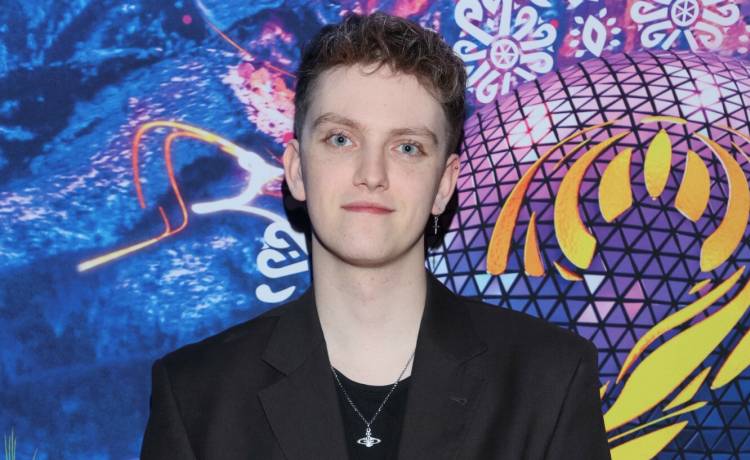 Polak walczy o reprezentowanie San Marino. Tomash zaśpiewa na Eurowizji?