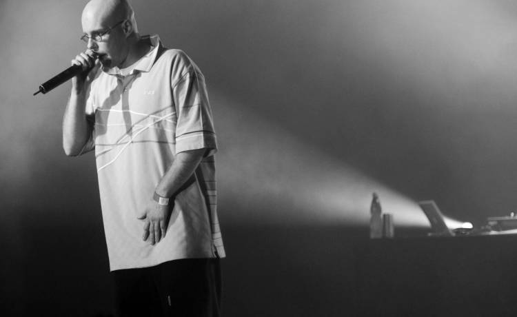 fot. Rafał Nowakowski/PAP