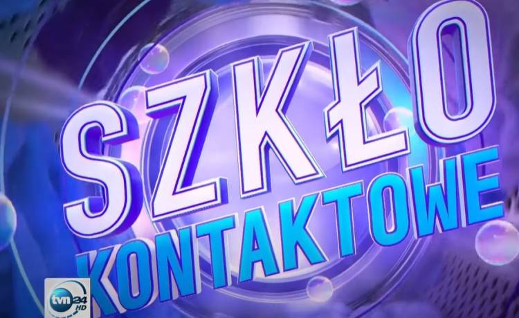 Zadzwonił na antenę i skomentował wygląd prowadzącej. "Obserwuję panią od trzech lat"