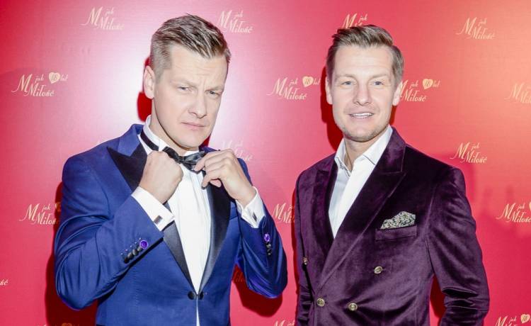 "M jak miłość". Koniec serialu w 2021 roku. Zaskakująca decyzja TVP