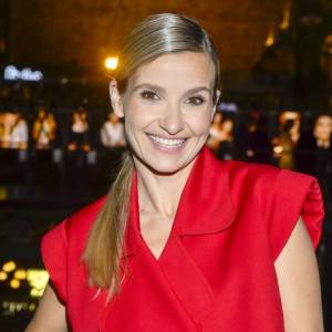 Joanna Koroniewska i Natalia Kukulska na obciachowych zdjęciach z początku XXI wieku. "Moda się zmienia" 