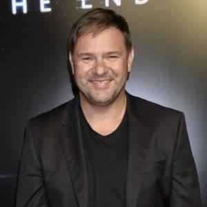 Karolak wystąpił w reklamie piwa. Ogromne oburzenie w sieci 