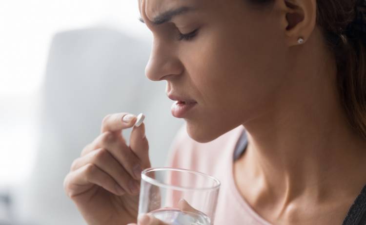 fot. shutterstock.com