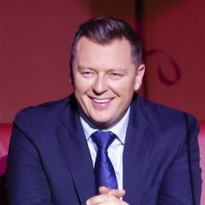 Są wieści w sprawie Rafała Brzozowskiego w TVP. Nagły zwrot akcji