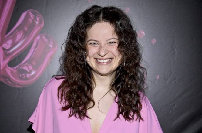 Ujawniła prawdę o "Top Model". Zaskakujące, co uczestnicy robili za kulisami