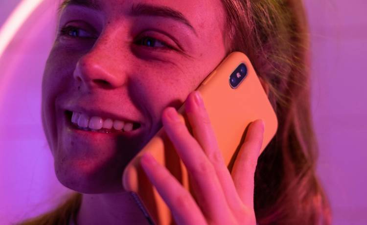 fot. materiały prasowe