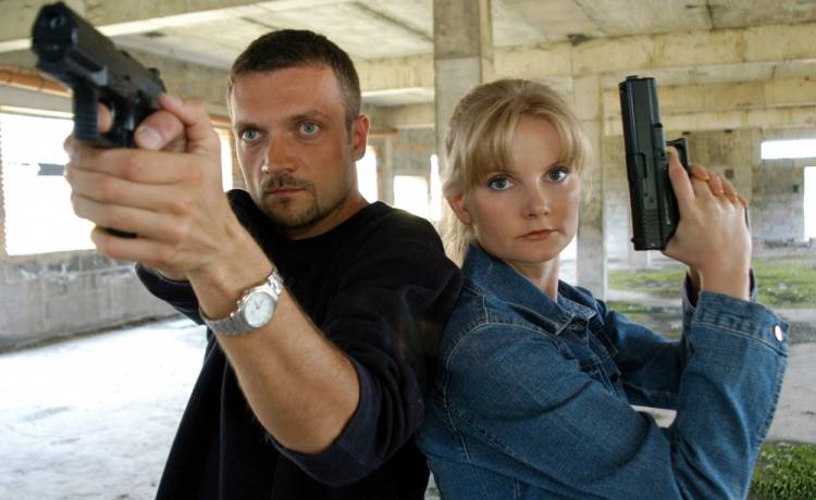 "W11" wróci z nowymi odcinkami? Sebastian Wątroba zabrał głos. Mocna odpowiedź