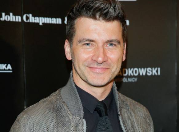 Tomasz Kammel w zakulisowej sprzeczce z menadżerem zespołu disco polo. "Ciesz się i włącz myślenie"