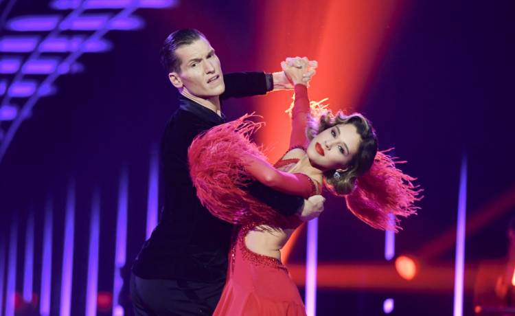 fot. AKPA/Piętka Mieszko