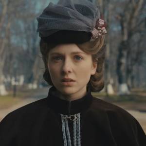 "Zniewolona". Wrócił największy wróg Żadana! Streszczenia odcinków: 52, 53 i 54