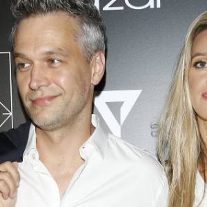 Aleksandra Żebrowska w trzeciej ciąży. Zdradziła, ile przytyła                             