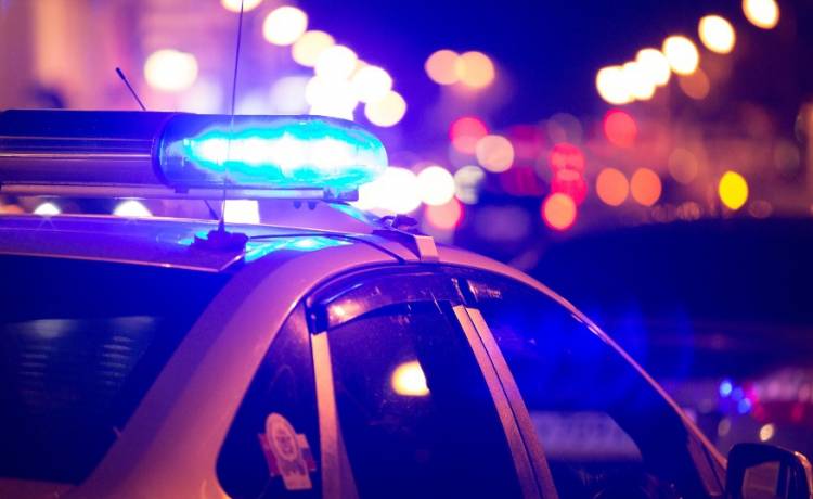 Myśleli, że zaginęła 15 lat temu. Znaleźli jej ciało we własnym mieszkaniu