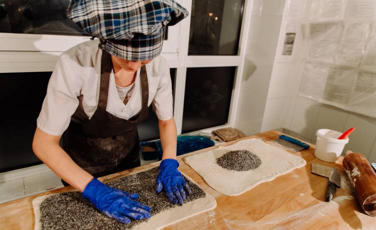 fot. shutterstock.com 