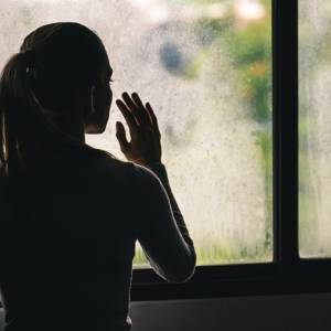 Szykuje się „twardy” lockdown? Jest odpowiedź ministra zdrowia