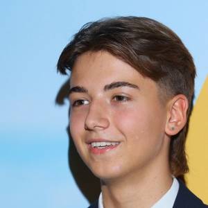 Szymon Bieniuk pokazał tatuaż. To data ważna dla rodziny Anny Przybylskiej