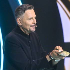 Nie będzie nowych odcinków „Awantury o kasę” w majówkę 2026. Polsat podjął decyzję