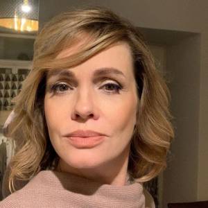 Weronika Marczuk radzi kobietom, które straciły swoje dzieci. "Wykluczenie i ukrywanie czegoś jest najgorszą traumą"