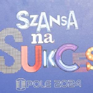 Jaka przyszłość czeka „Szansę na sukces”? Padła konkretna data 