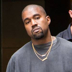 Kanye West chce zostać prezydentem USA. Chwyt reklamowy, czy poważna polityka?