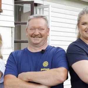 Kiedy wraca „Nasz nowy dom”? Ta wiadomość ucieszy widzów