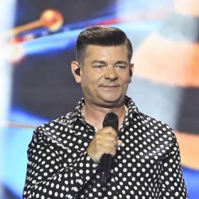 To koniec? Synowa Zenka Martyniuka udzieliła szczerego wywiadu: „ostatnio dużo się działo”