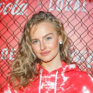 Karolina Pisarek kusi na Instagramie. Kadr w bikini zachwycił fanów!